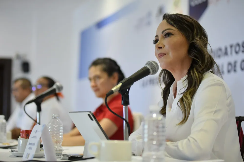 WhatsApp Image 2024-05-17 at 18.53.06