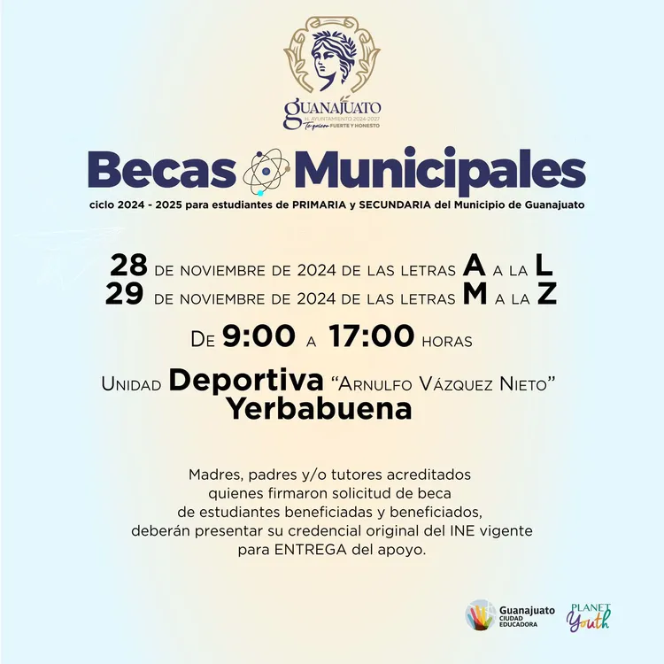 WhatsApp Image 2024-11-26 at 19.37.35