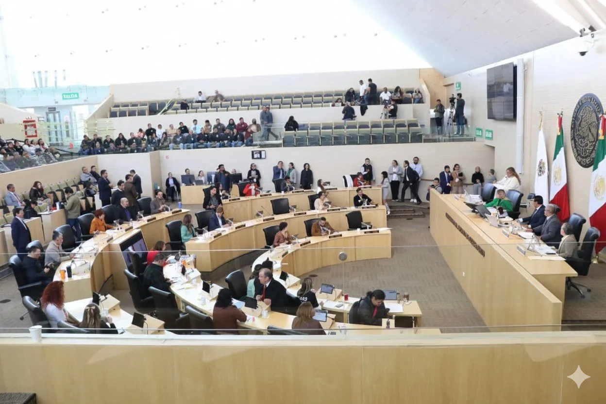 photo_2025-12-17 08.37.57