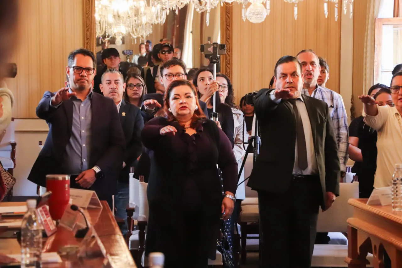 WhatsApp Image 2025-10-30 at 15.58.36