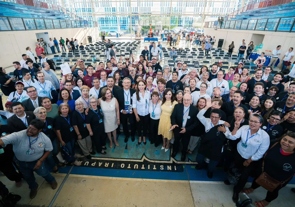 WhatsApp Image 2024-05-20 at 21.49.10