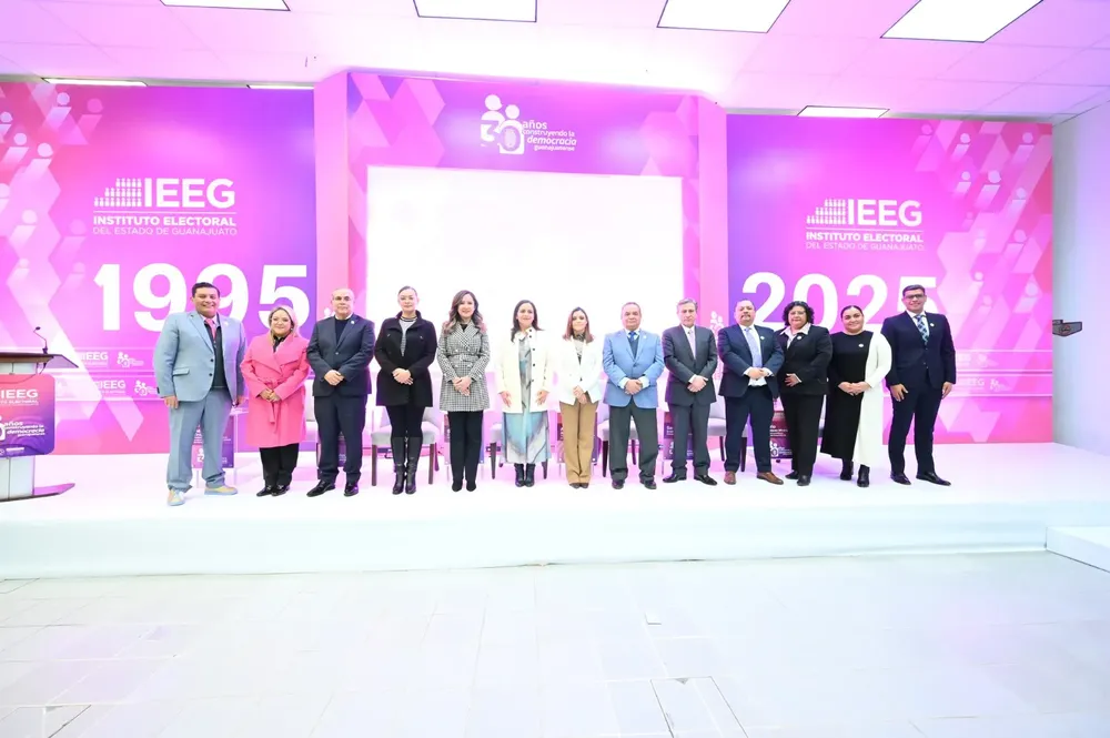 WhatsApp Image 2025-01-15 at 17.18.56