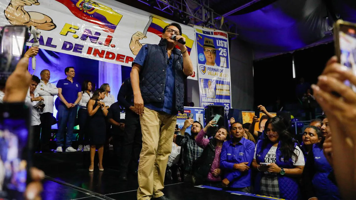 IEWYYZNONB4QED4OYTJZBKU7VY