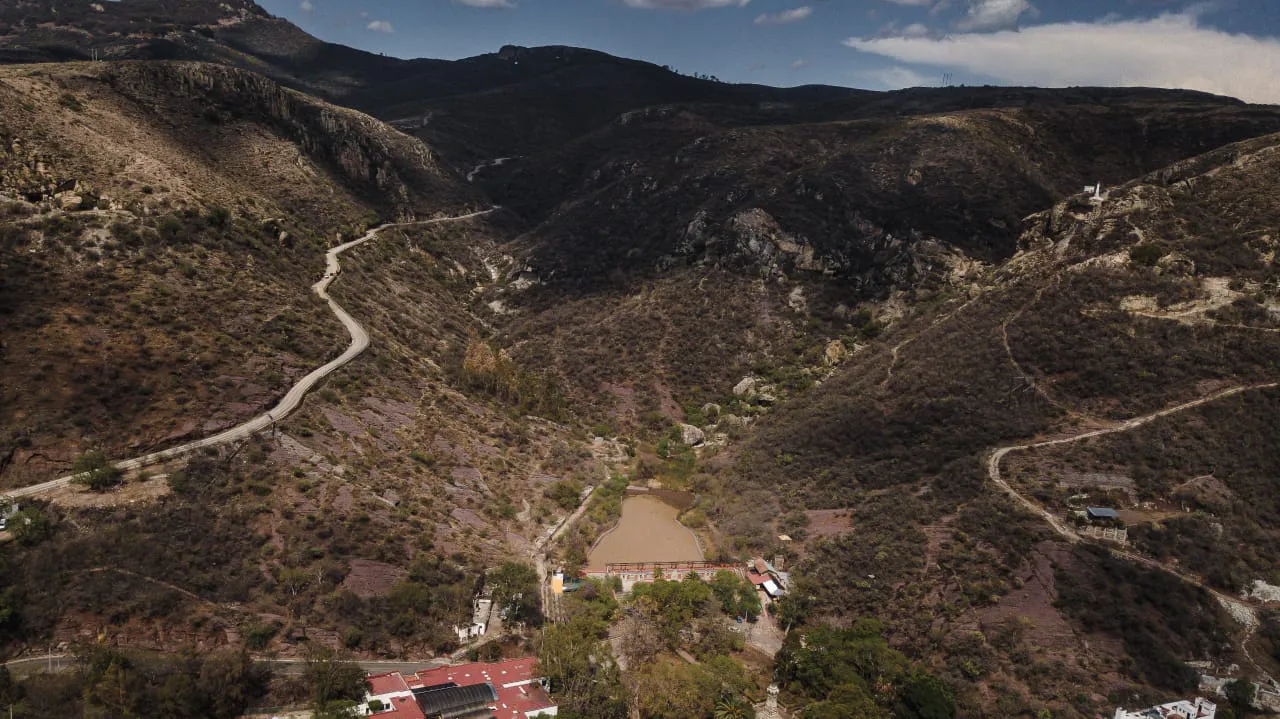 WhatsApp Image 2024-06-30 at 18.15.16