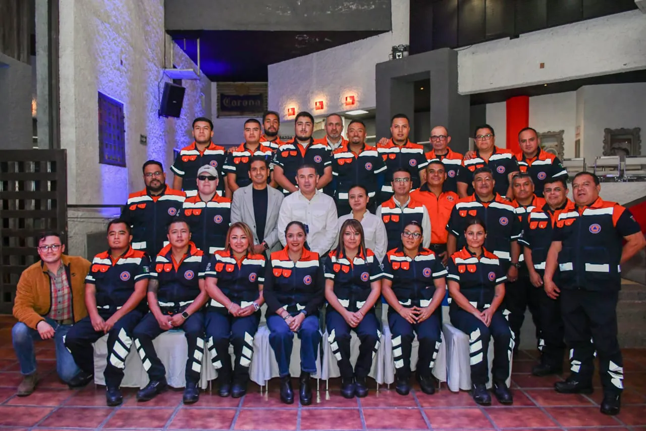 WhatsApp Image 2024-10-07 at 14.34.47