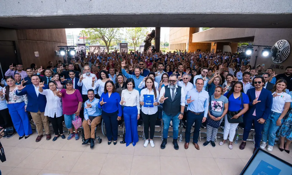 WhatsApp Image 2024-05-20 at 15.44.53