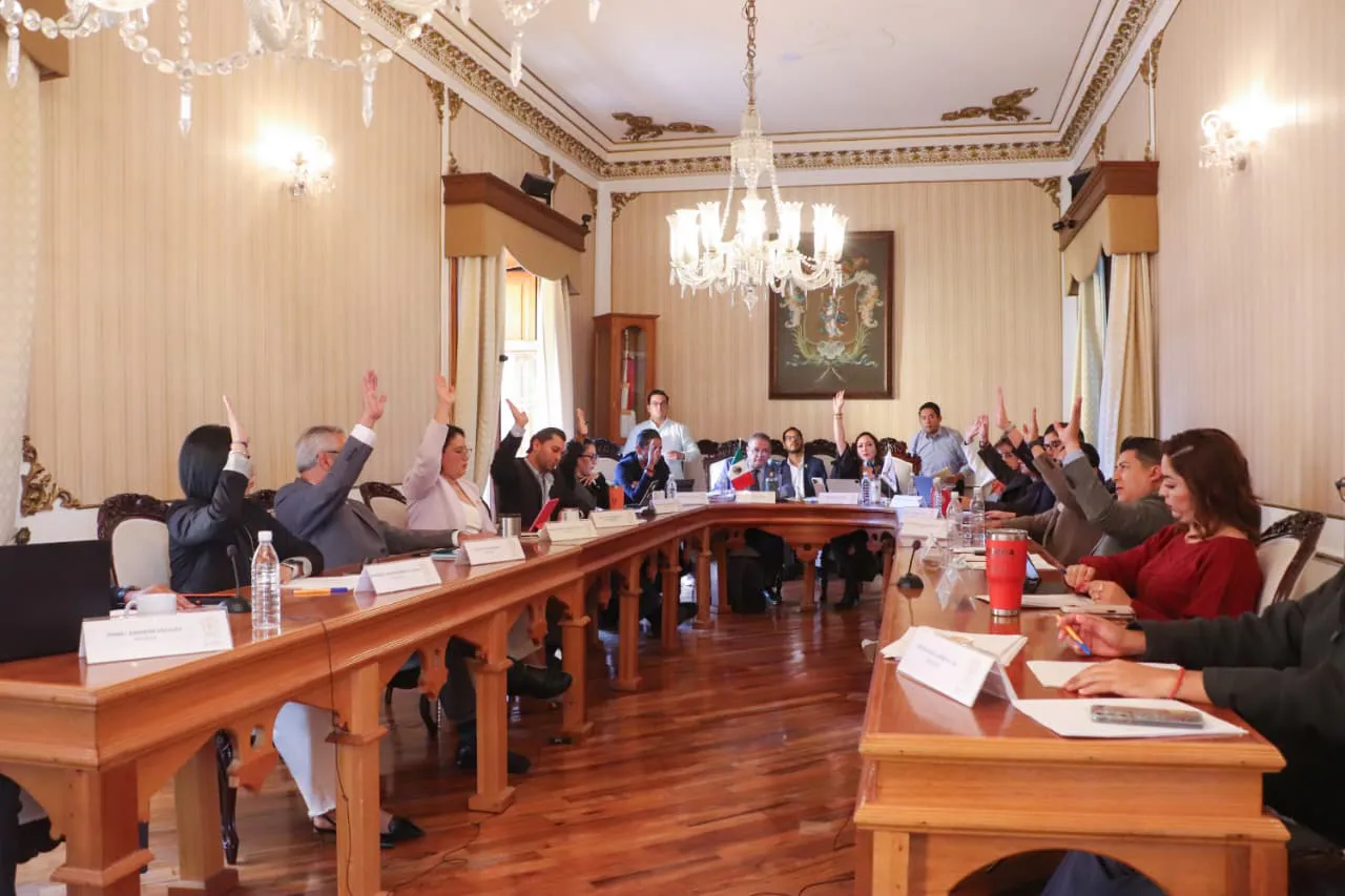 WhatsApp Image 2025-10-30 at 15.58.35