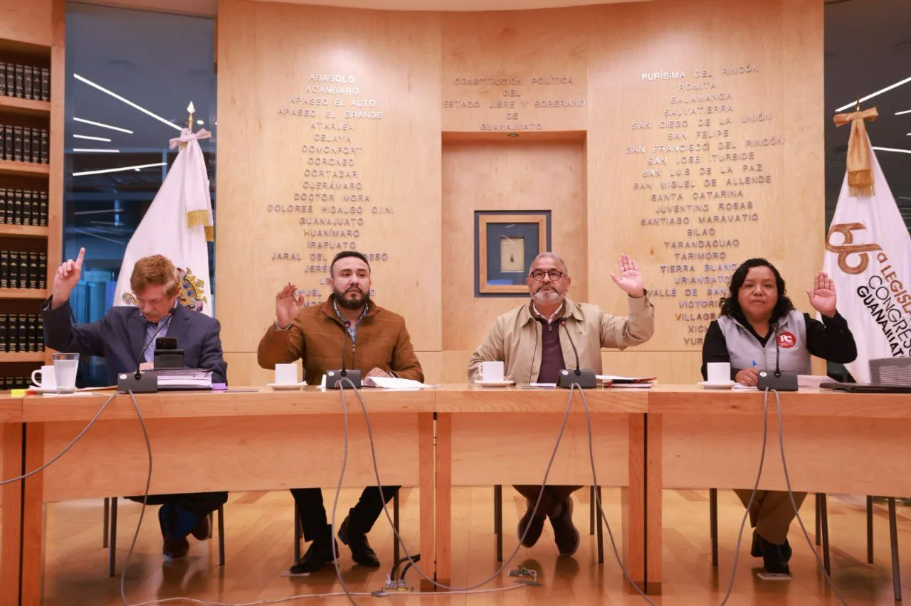 photo_2026-01-21_13-53-26