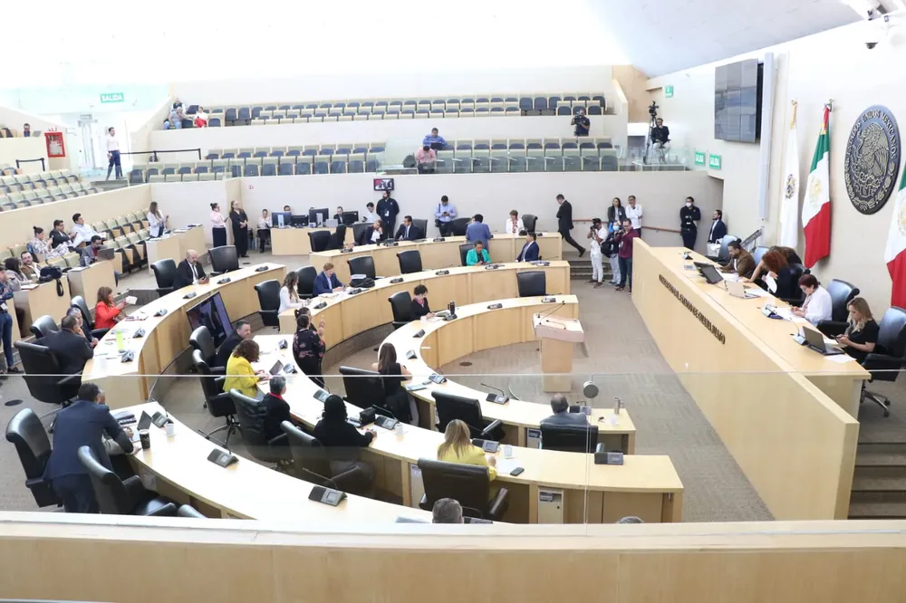 photo_2025-04-25_00-52-56