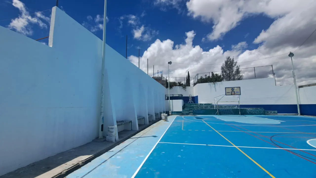 WhatsApp Image 2024-07-03 at 17.41.36