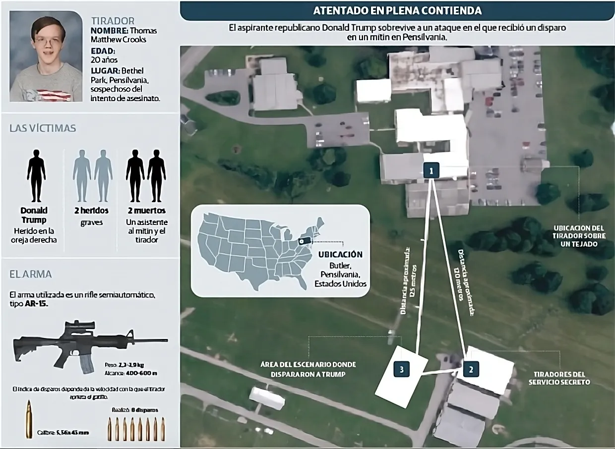 6694df2bdf3e8-transformed