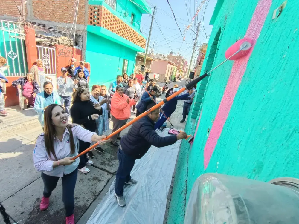 WhatsApp Image 2026-02-06 at 16.12.02