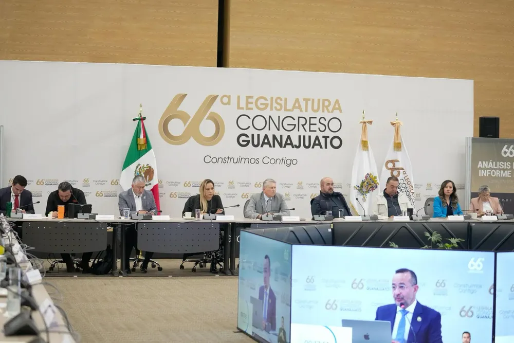 WhatsApp Image 2026-03-25 at 2.57.43 PM