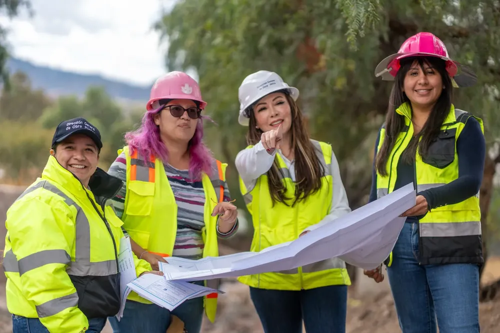 WhatsApp Image 2025-01-18 at 16.31.59