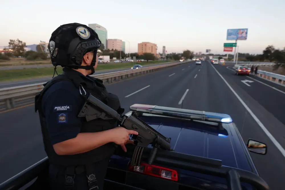 WhatsApp Image 2025-11-01 at 15.41.49