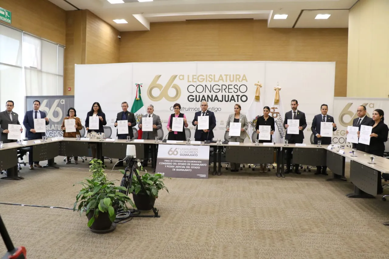 photo_2025-06-12_01-56-16