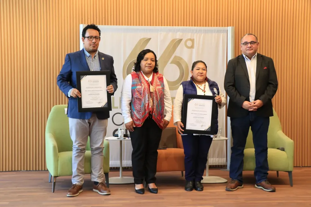 WhatsApp Image 2026-02-26 at 11.32.44