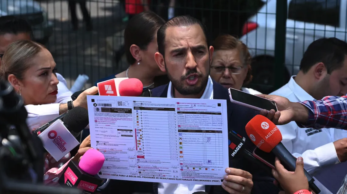 Captura de pantalla 2024-06-06 a la(s) 2.26.07 a.m.