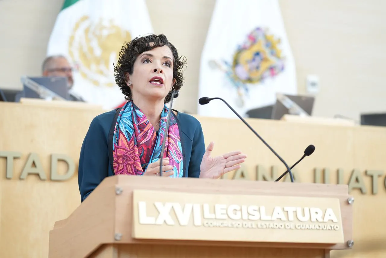 WhatsApp Image 2025-11-20 at 12.54.23