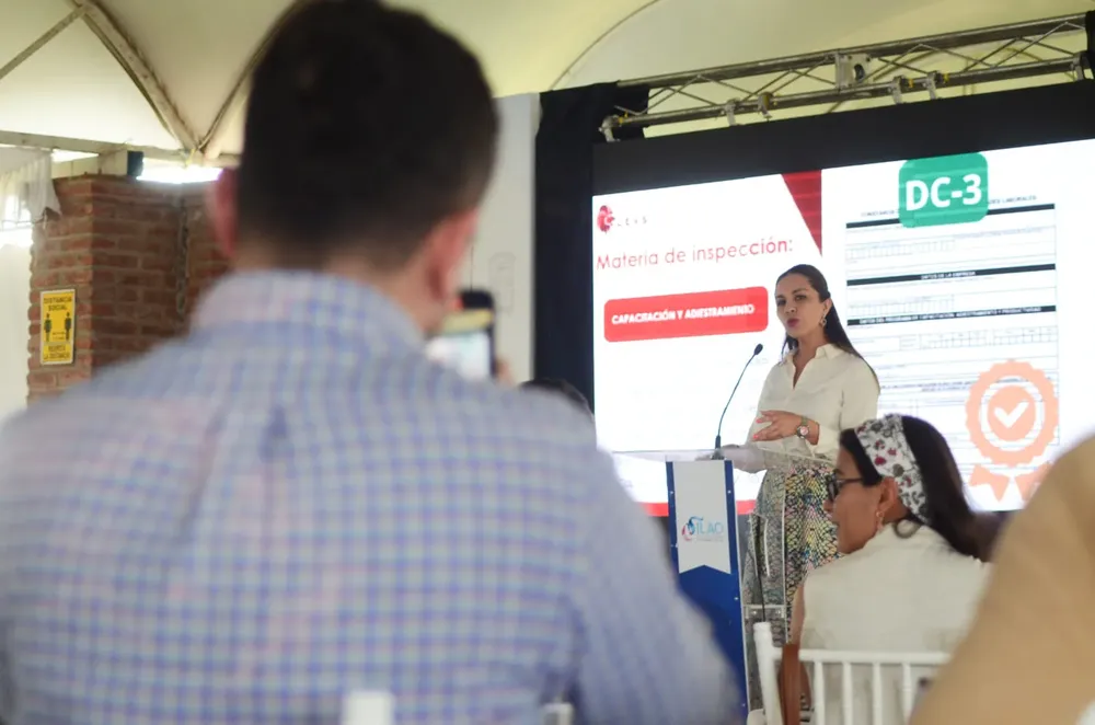 954734ee-817f-4e14-959b-d10706e95f6c