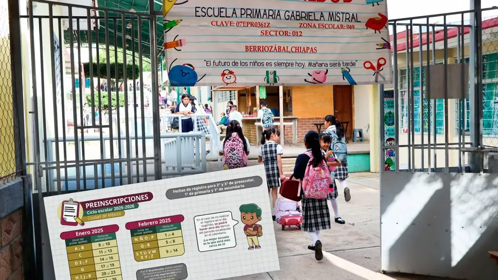 inscripciones sep copia