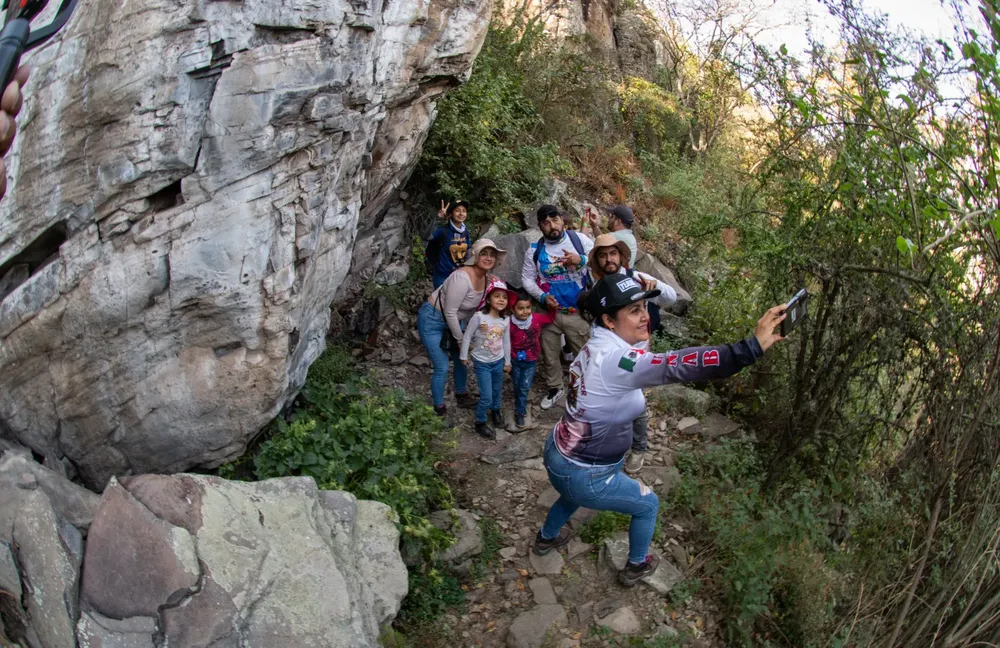 WhatsApp Image 2025-11-24 at 10.06.55