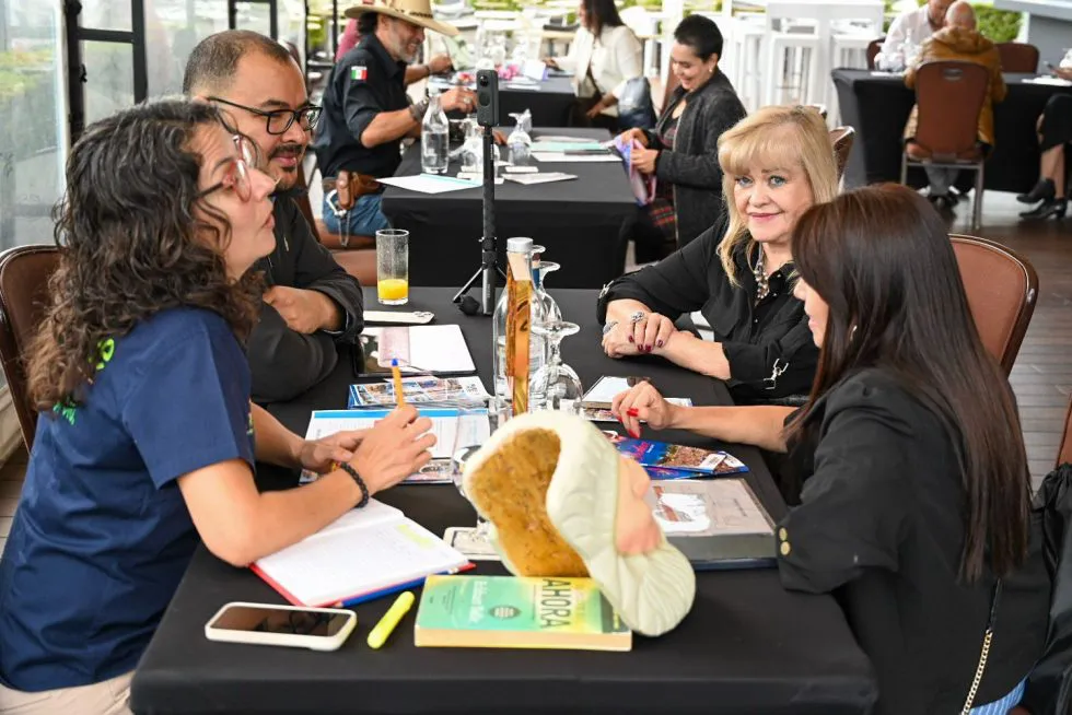 WhatsApp-Image-2025-02-26-at-18.03.02-980x654