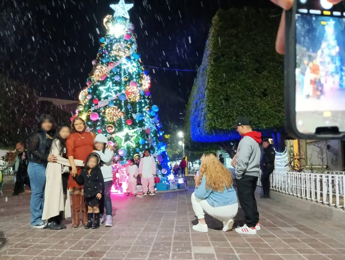 WhatsApp Image 2024-12-26 at 21.56.59