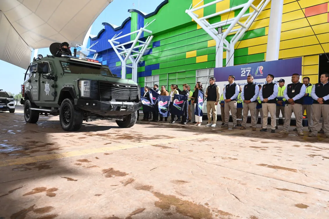 WhatsApp Image 2025-12-10 at 13.15.27 (1)