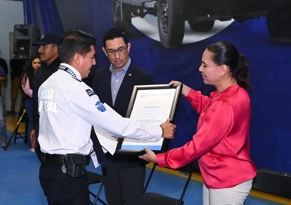 WhatsApp Image 2025-09-09 at 2.31.06 PM