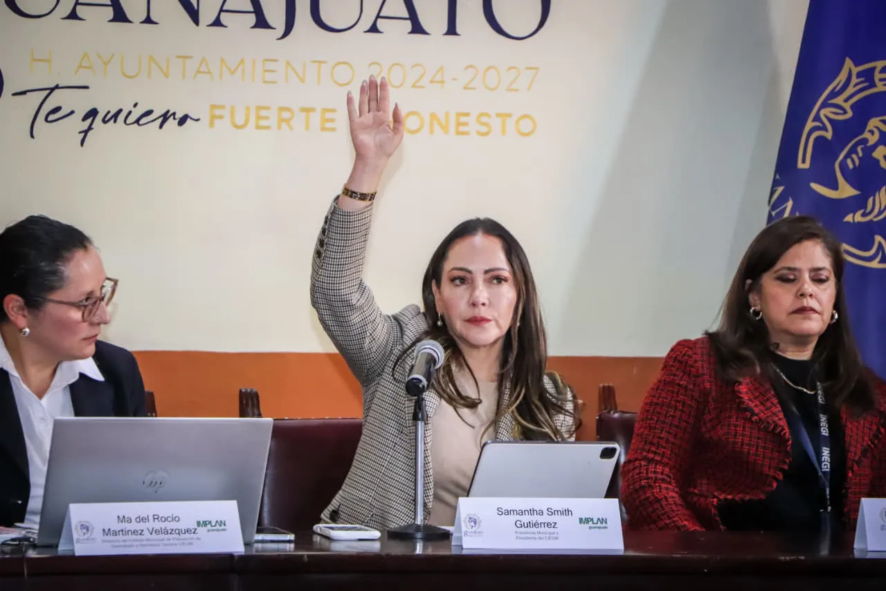 WhatsApp Image 2025-11-19 at 16.05.01