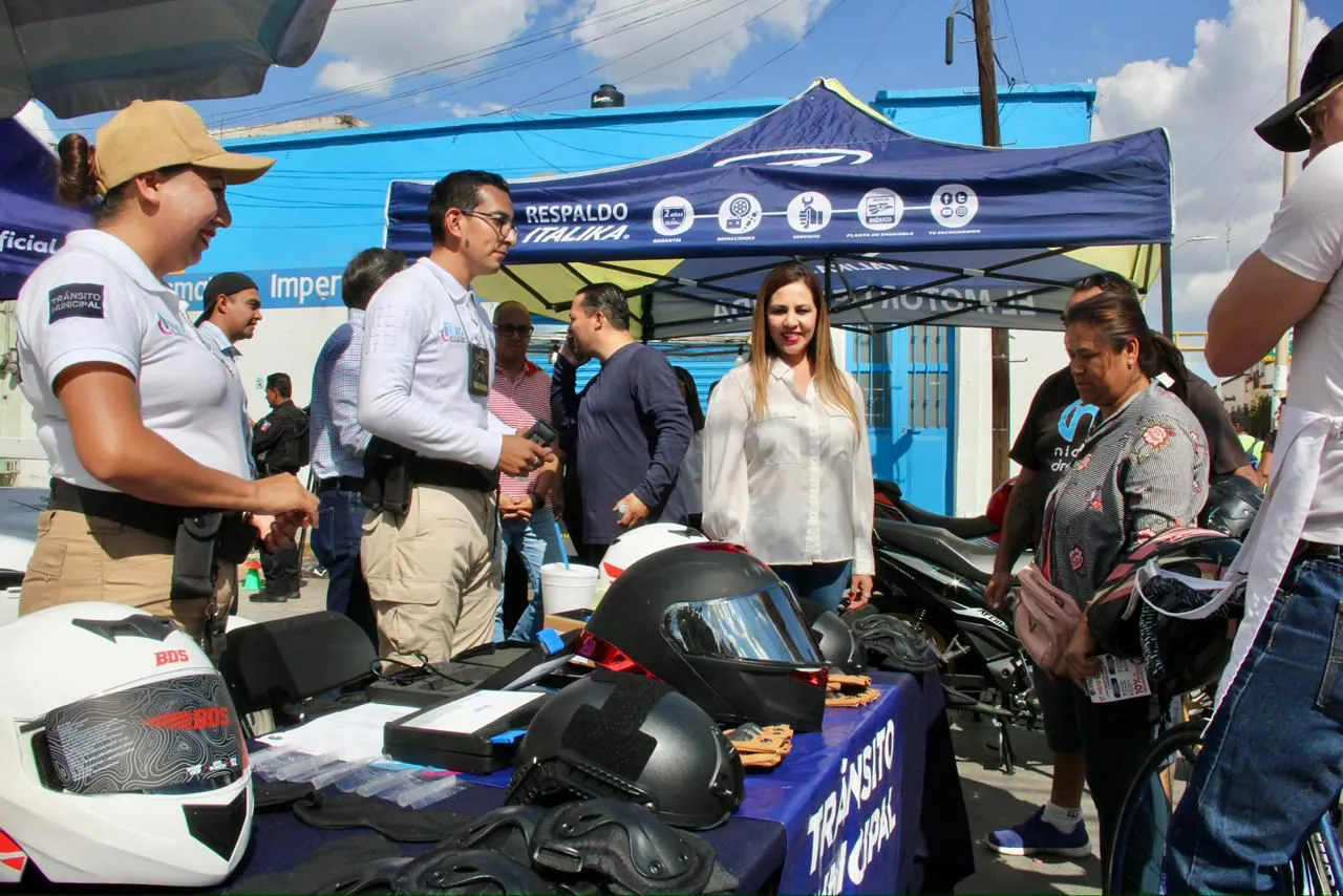 WhatsApp Image 2025-10-12 at 16.41.12