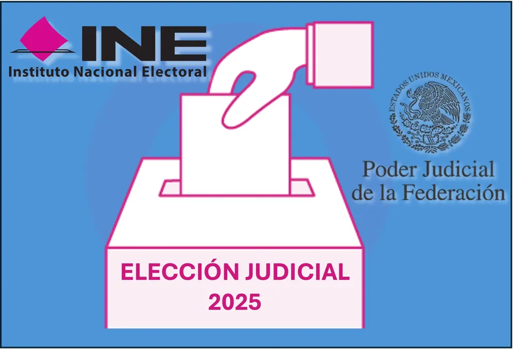 ELECCION-PJF