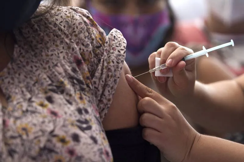 XN5TIRHWB5B6LOOZKH2ULQPOAA