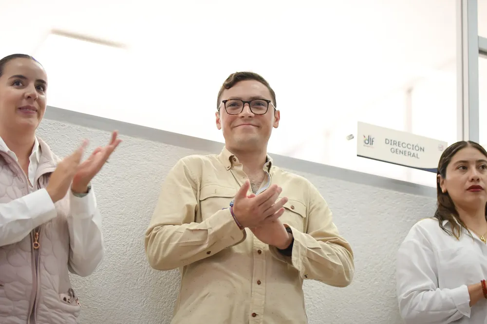 WhatsApp Image 2024-07-31 at 13.15.45 (1)