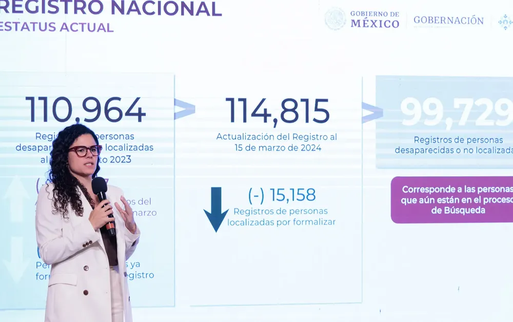 2024-03-18-Conferencia-de-prensa-matutina-Palacio-Nacional-Foto-10