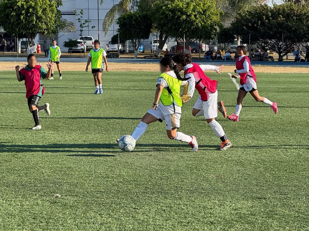 WhatsApp Image 2025-02-27 at 19.35.24