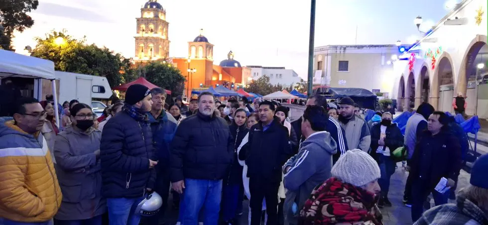 WhatsApp-Image-2025-01-05-at-12.02.13-1-1-980x452