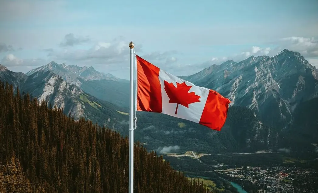 Captura de pantalla 2024-02-29 a la(s) 8.41.59 a.m.