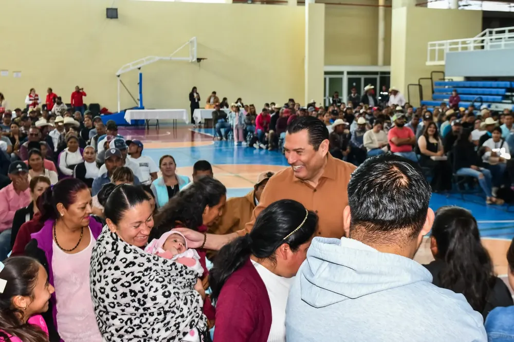 WhatsApp Image 2026-01-08 at 15.05.15