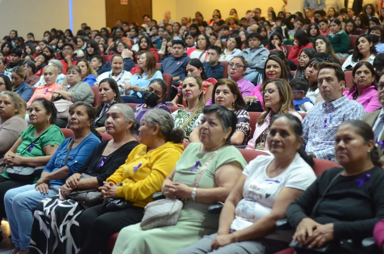 WhatsApp Image 2025-03-05 at 16.36.15