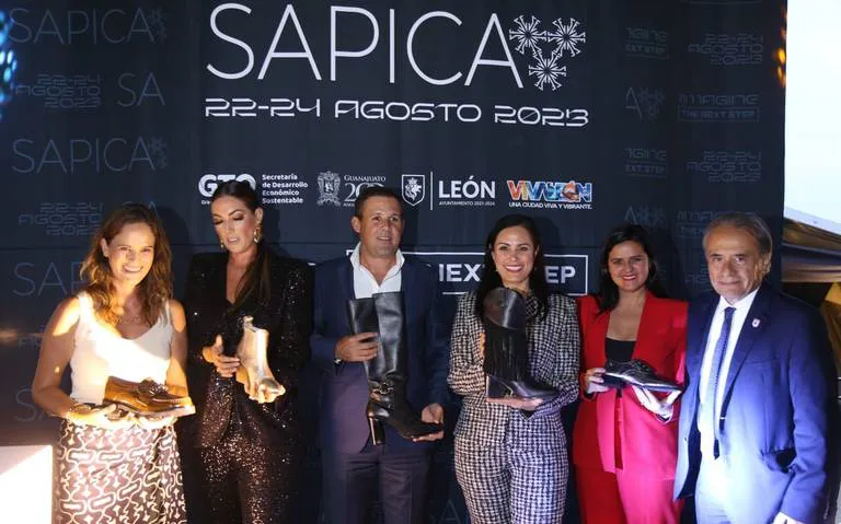 Presentación-Sapica