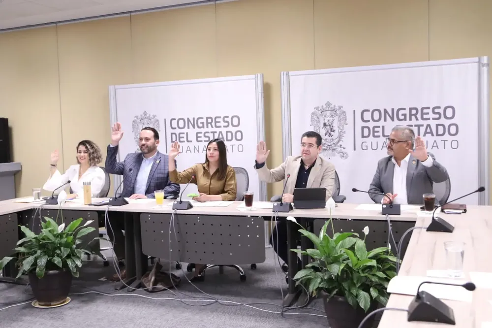 448872318_802480341991146_1069703436930313802_n