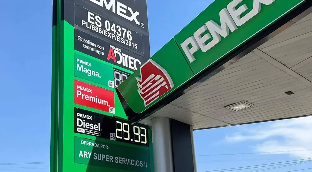 Captura-de-pantalla-2026-03-31-a-las-2.51.35-p.m