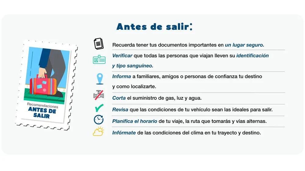 recomendaciones-de-verano-Secretaria-de-Seguriad-y-Paz-1-scaled