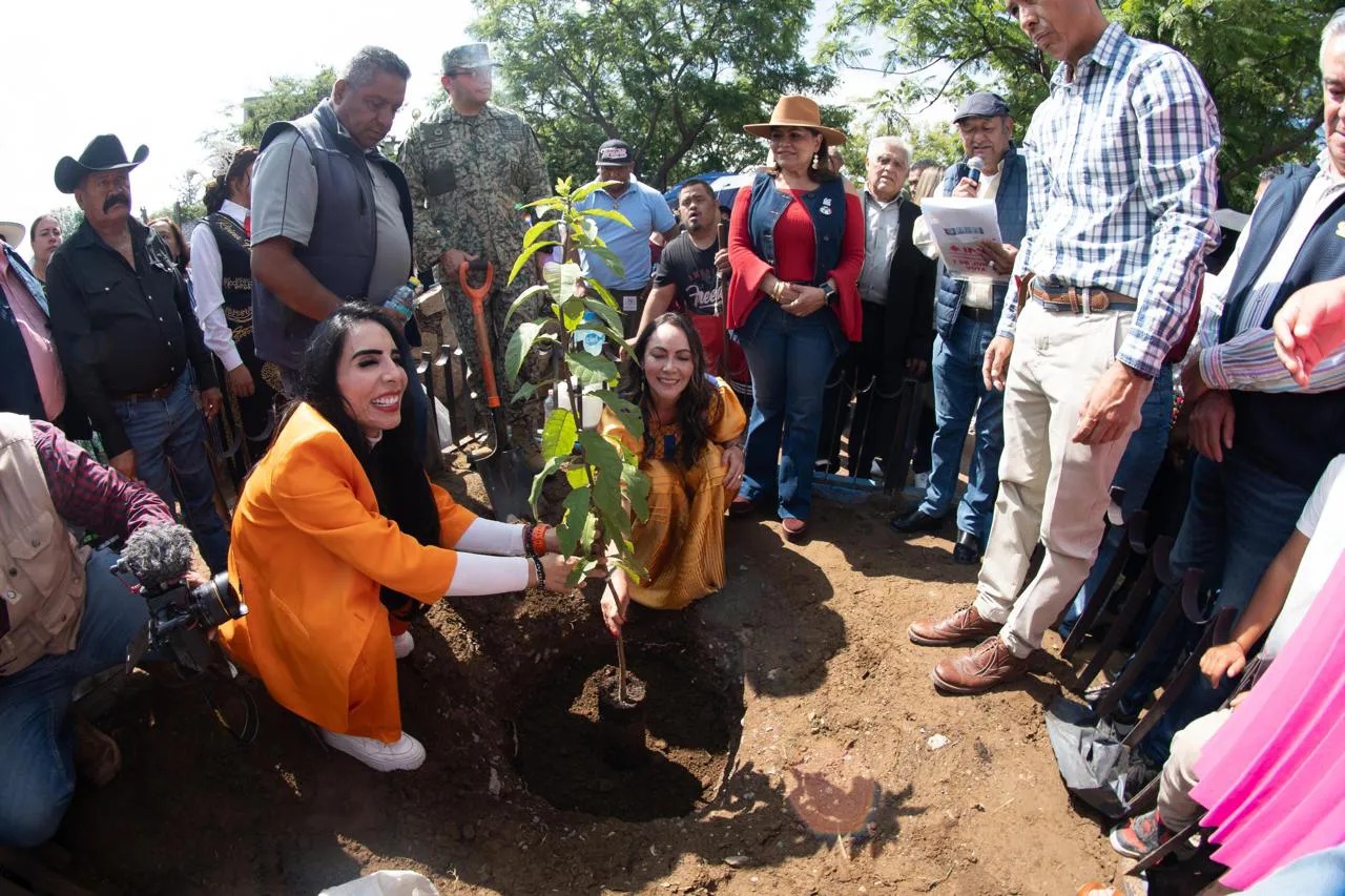 WhatsApp Image 2025-09-27 at 7.23.36 PM (1)