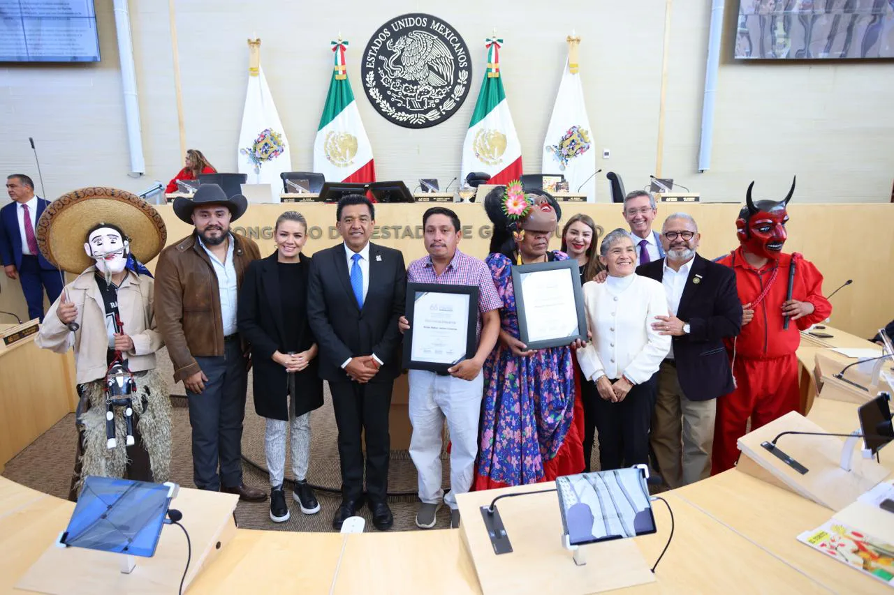 photo_2025-12-19 07.12.41