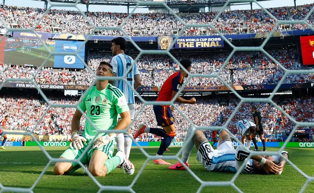 gol copia