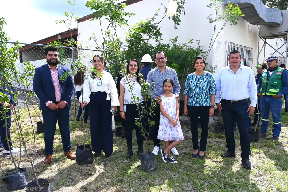 450817645_814636804108833_3319461351463336721_n