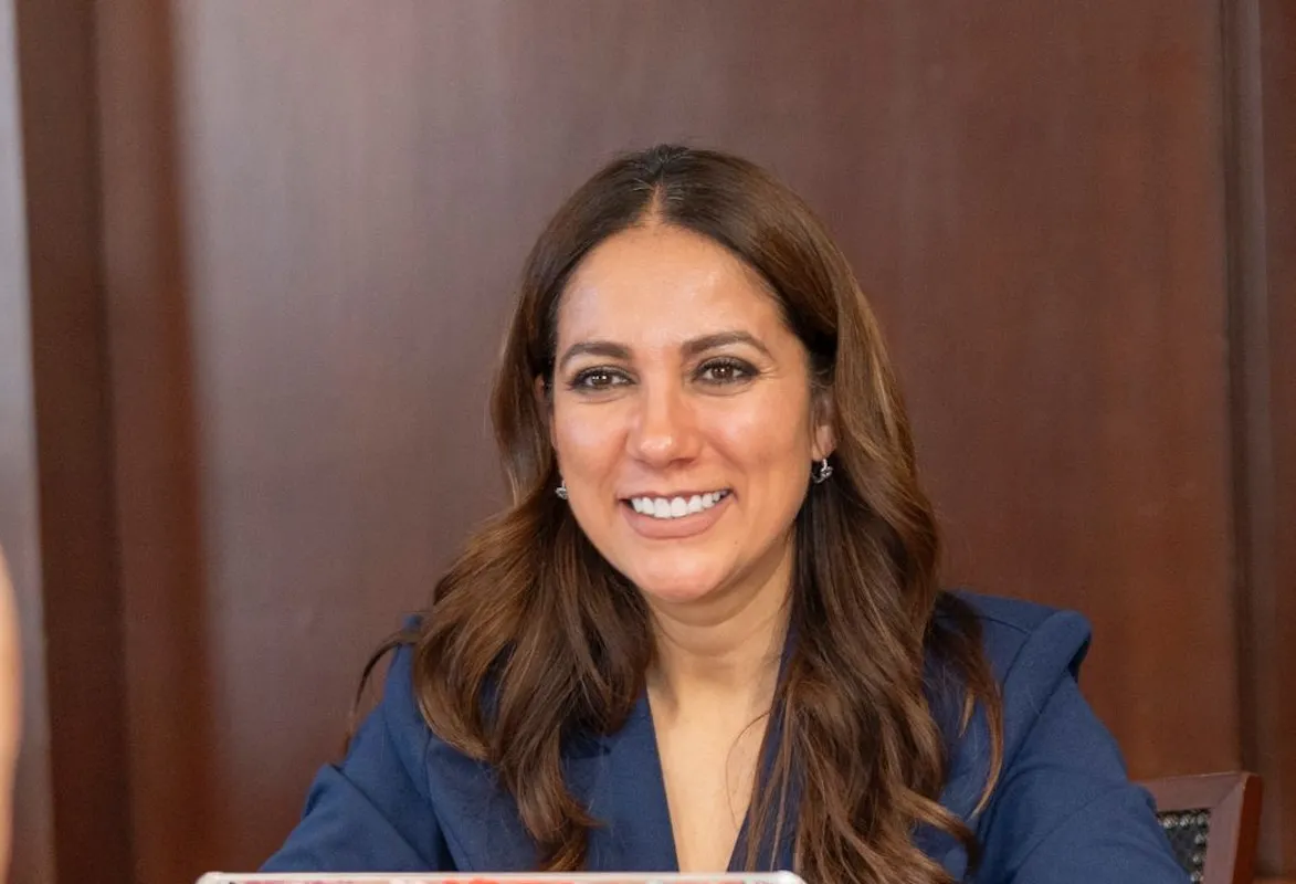 WhatsApp Image 2024-08-12 at 16.47.40